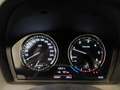 View of instrument panel
