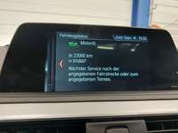 Vehicle status