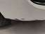 Front right bumper