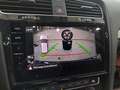 Other optional extras