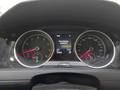 View of instrument panel