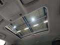 View of sunroof / panoramic roof
