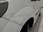 Left mudguard