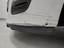Front left bumper