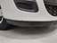 Front right bumper