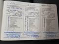 Service record
