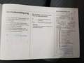 Service record