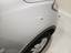 Right mudguard