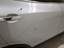Right rear door