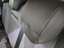 Rear seat