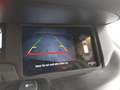 Other optional extras