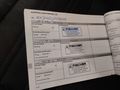 Service record