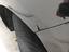 Right mudguard