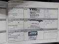 Service record