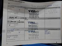 Service record
