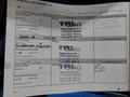Service record