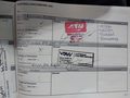 Service record