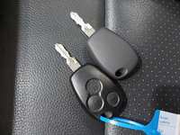 Key
