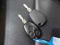 Key