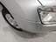 Front right bumper
