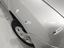 Right mudguard