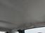 Headliner