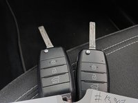 Key