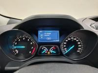 Vehicle status