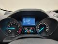 Vehicle status
