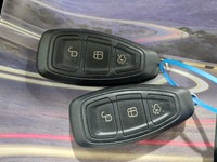 Key