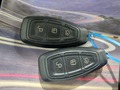 Key