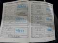 Service record