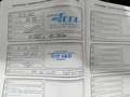 Service record