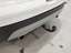 Rear bumper middle