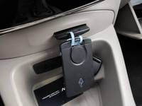 Key