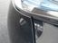 Front left bumper