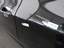 Left rear door