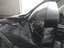 Left side mirror