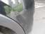 Front right bumper