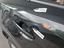 Right rear door