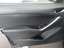 Door side cladding front left