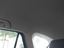 Headliner