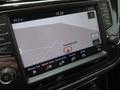 Ansicht Navigation