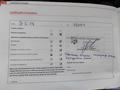 Servicenachweis