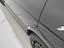 Seitenteil hinten links
