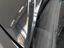 Motorhaube