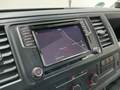 Ansicht Navigation