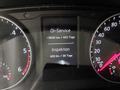 Fahrzeugstatus