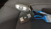 Key
