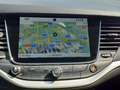 Ansicht Navigation